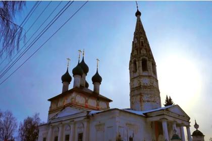 Сказочное путешествие в Город МастерOFF 2024 ( 3 дня + ж/д)*