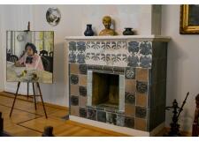 Галерея фото