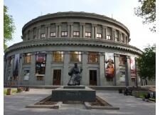 Галерея фото