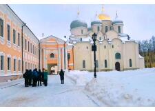 Галерея фото