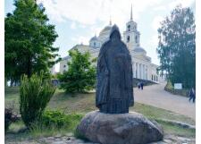 Галерея фото