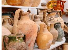 Галерея фото