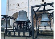 Галерея фото