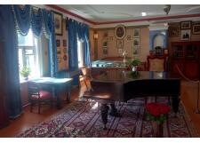 Галерея фото