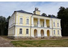 Галерея фото