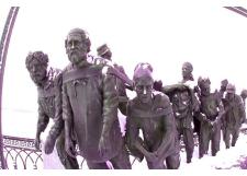 Галерея фото