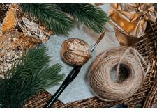 Галерея фото