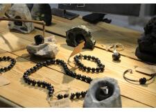 Галерея фото