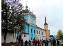 Галерея фото