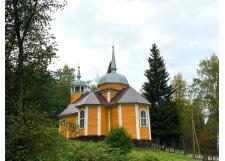 Галерея фото