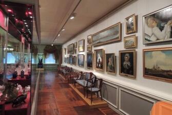 Егорьевск. "Как объегорить зиму"