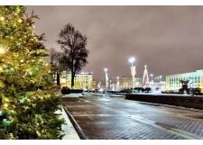 Галерея фото