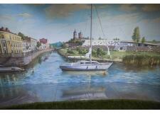 Галерея фото