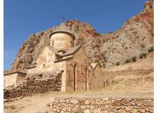 Галерея фото