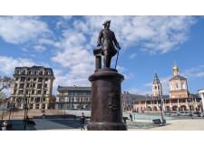 Галерея фото