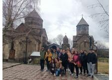 Галерея фото