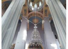 Галерея фото