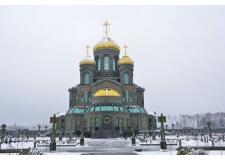 Галерея фото