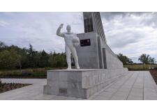 Галерея фото