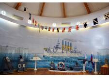 Галерея фото