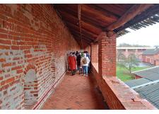 Галерея фото