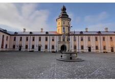 Галерея фото