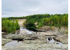 Галерея фото