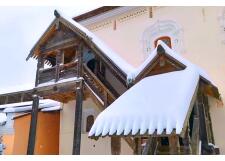 Галерея фото