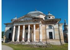 Галерея фото