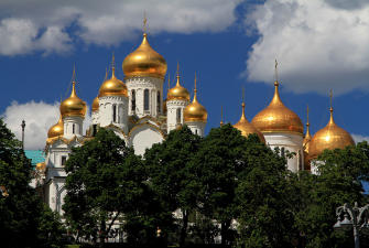 автобусные экскурсии по подмосковью на 1 день. Смотреть фото автобусные экскурсии по подмосковью на 1 день. Смотреть картинку автобусные экскурсии по подмосковью на 1 день. Картинка про автобусные экскурсии по подмосковью на 1 день. Фото автобусные экскурсии по подмосковью на 1 день