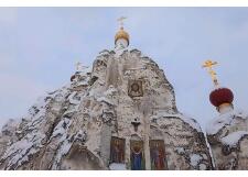 Галерея фото