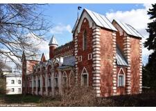 Галерея фото