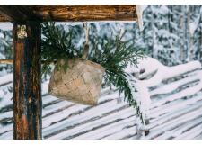 Галерея фото