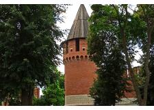 Галерея фото