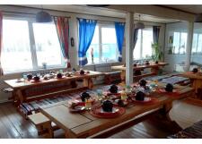 Галерея фото