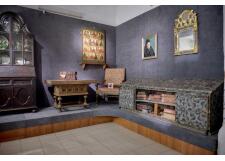 Галерея фото