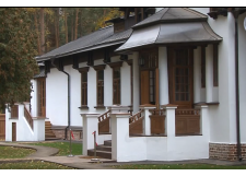 Галерея фото