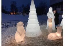 Галерея фото