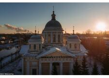 Галерея фото