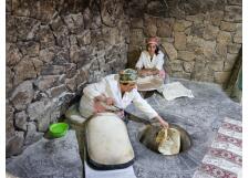 Галерея фото