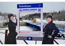 Галерея фото