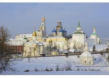 Галерея фото