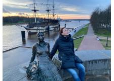 Галерея фото