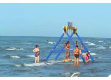 Галерея фото