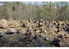 Галерея фото