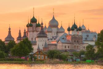 Новогодние Туры В Ивановской Области Новогодние Туры В Ивановской Области