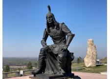 Галерея фото