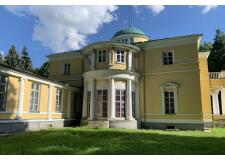 Галерея фото