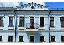 Галерея фото