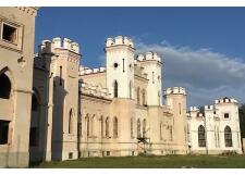 Галерея фото